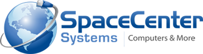 SpaceCenter Systems