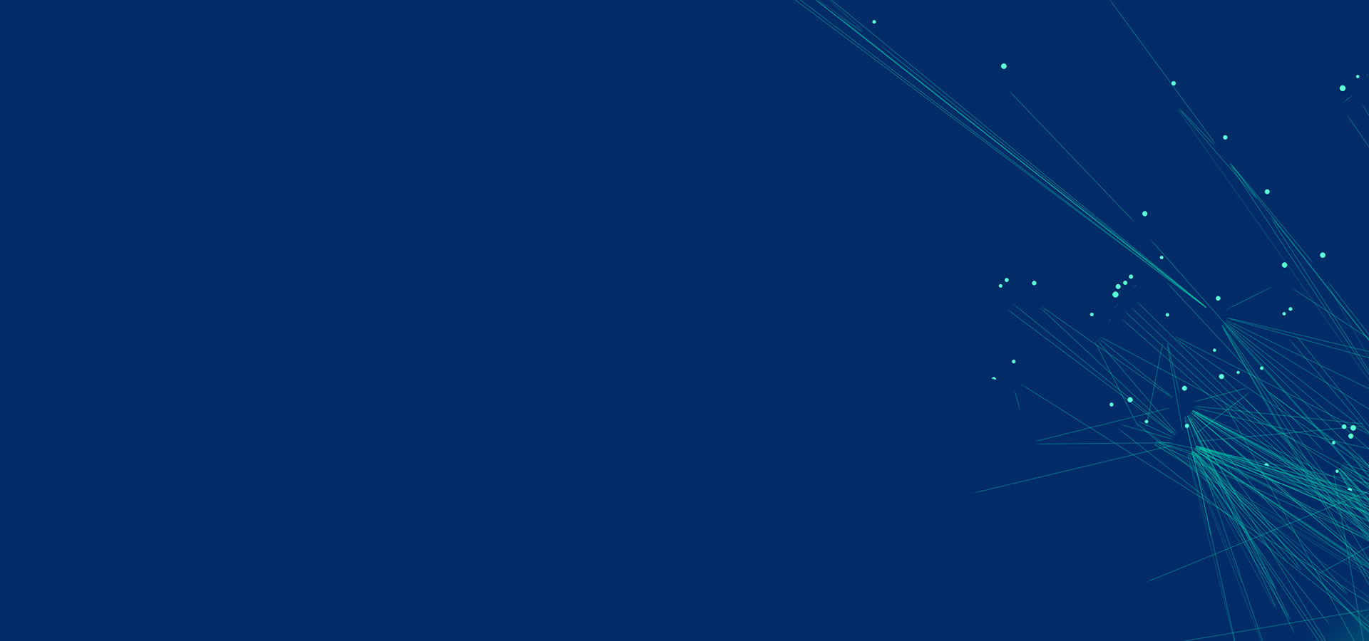 Business IT Support in Friendswood: A 2026 Strategy for Local Growth