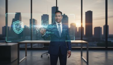 Free IT Audit in Pearland: Secure Your Business Technology for 2026