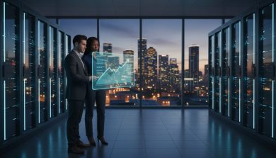 How Much Does IT Support Services Cost in Houston? (2026 Business Guide)