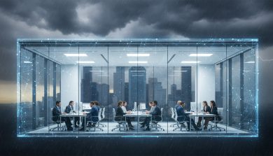 How to Build a Business Continuity Disaster Recovery Plan for Your Houston Company
