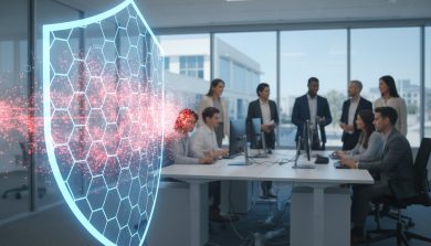 Managed Firewall in Sugar Land: The Business Owner’s Guide to Network Security