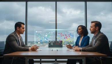 Microsoft 365 vs Google Workspace: Which is Best for Your Pearland Business in 2026?