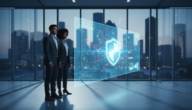 The Essential Email Security Checklist for Houston & Pearland Businesses
