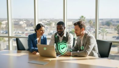 Affordable IT Support in Houston: A 2026 Guide for Small Businesses