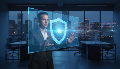 Cyber Threats in Pearland: A 2026 Trend Analysis for Business Owners