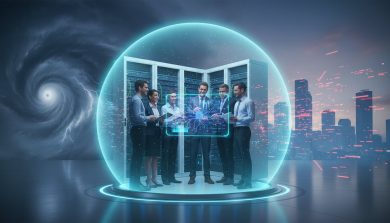 Data Backup and Recovery in Pasadena, TX: The 2026 Business Continuity Guide