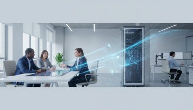 Local IT Company in Friendswood: The 2026 Business Technology Guide