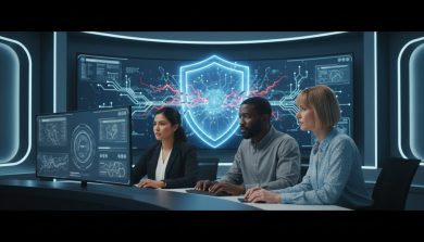Managed Firewall Services in League City: Protecting Your Business in 2026