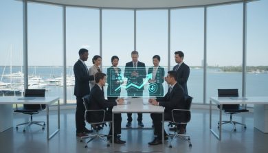 Managed Service Provider in League City: The 2026 Business Growth Guide
