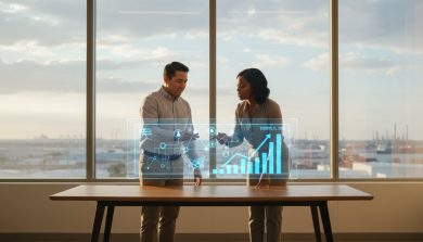 Outsourced IT Support in Pasadena, TX: The 2026 Small Business Guide
