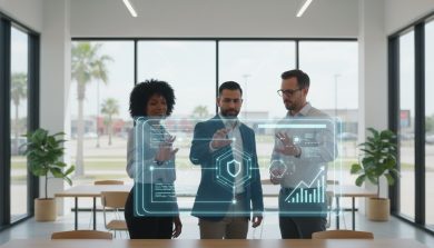 Pearland IT Services for Small Business: The 2026 Strategic Guide