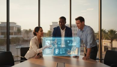 Professional Website Design in Pearland: Building Your Business Foundation for 2026