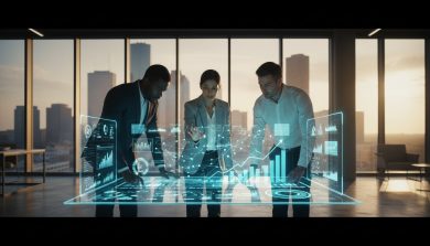 Professional Website Houston: The 2026 Guide for Local Business Growth