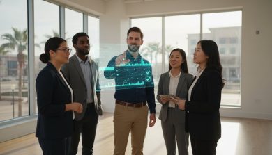 Reliable IT Helpdesk Support in Sugar Land: The 2026 Business Guide