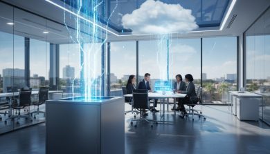 Sugar Land Cloud Backup Solutions: Protecting Your Business Data in 2026