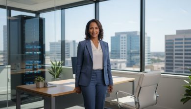 The Ultimate Sugar Land MSP Checklist: Choosing Managed IT for Your Business in 2026