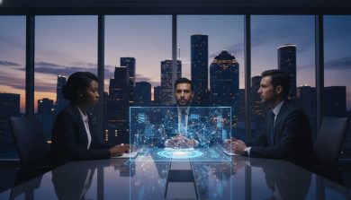 21 Questions to Ask a Cybersecurity Company: The 2026 Business Owner’s Guide