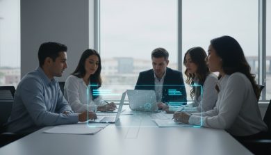 7 Key Benefits of Managed IT Services for Small Businesses in 2026