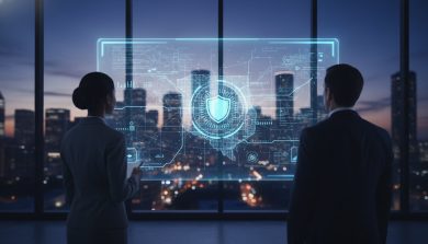 Choosing an IT Provider in Houston: The 2026 Business Owner’s Guide
