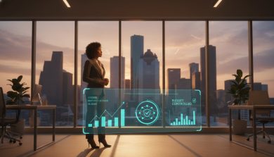 Cost of IT Support for Small Business in Houston: The 2026 Pricing Guide