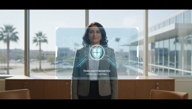 Finding a Reliable IT Company in Pearland: The 2026 Business Owner’s Guide