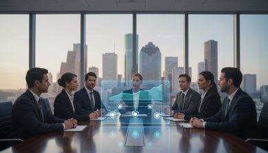 How Much Do Managed IT Services Cost in Houston? 2026 Pricing Guide