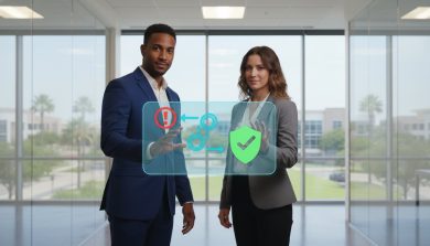 IT Compliance Consulting in Pearland: The 2026 Small Business Guide