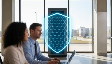 Pearland Business Data Security: The 2026 Comprehensive Protection Guide