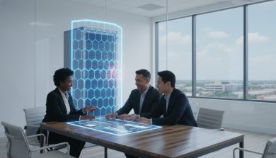 Ransomware Protection Services in Sugar Land: A 2026 Business Resilience Guide