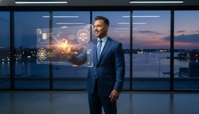 Reliable IT Support for Law Firms in League City: The 2026 Legal Tech Guide