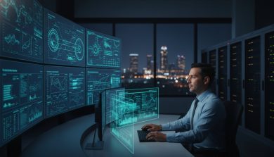 After-Hours IT Help in Pasadena, TX: 24/7 Support for Your Business in 2026