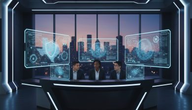 Business Continuity as a Service in Sugar Land: The 2026 Resilience Guide