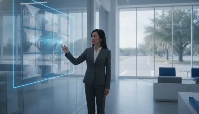 Commercial Security System Installation in League City: The 2026 Business Owner’s Guide