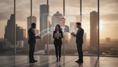 How to Improve Office WiFi in Houston: A Business Owner’s Guide to Reliable Connectivity