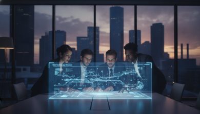 IT Project Management Services in Pasadena: Your Guide to Strategic Tech Rollouts in 2026