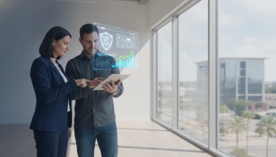 Pearland Web Design Company: Building Secure, High-Performance Sites for Local Business Growth