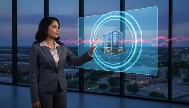 Protecting My Business from Cyber Threats in Sugar Land: A 2026 Strategy Guide