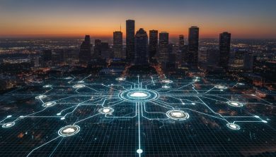 Scalable IT Solutions for Growing Businesses in Houston: The 2026 Growth Roadmap
