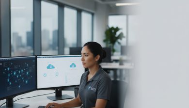 Security Awareness Training for Employees in Houston: The 2026 Implementation Guide