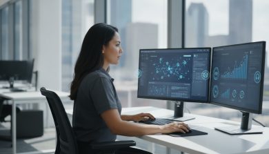 How to Choose a Business Phone System: The 2026 Houston Buyer’s Guide