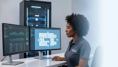 Intercom Installation Houston: A How-To Guide for Business Owners in 2026