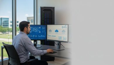 Managed Backup Services in Sugar Land: The 2026 Business Continuity Reference