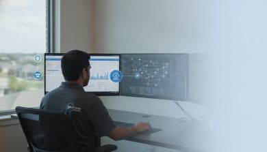 Preventing Business Downtime in Pearland: 2026 Guide
