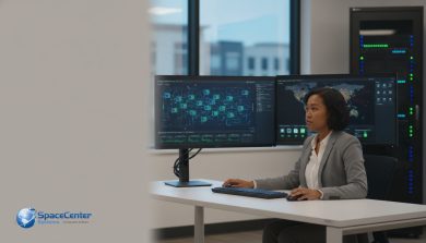 Choosing a Local IT Company in Pearland: The 2026 Business Guide