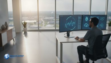 Expert IT Consulting in Sugar Land: Strategic Technology Solutions for 2026