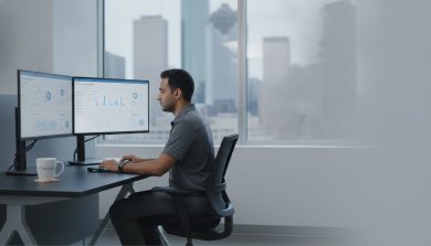 IT Support for Houston Accounting Firms: 2026 Guide