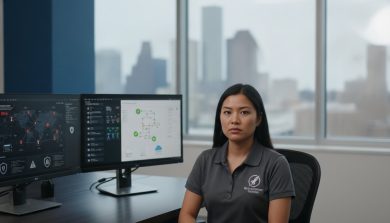 The 2026 Phishing Prevention Checklist for Houston Businesses