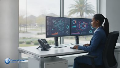 VoIP Cost Savings in Sugar Land: The 2026 Business ROI Guide