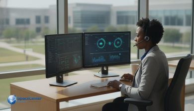 VoIP for Remote Teams in Sugar Land: The 2026 Guide